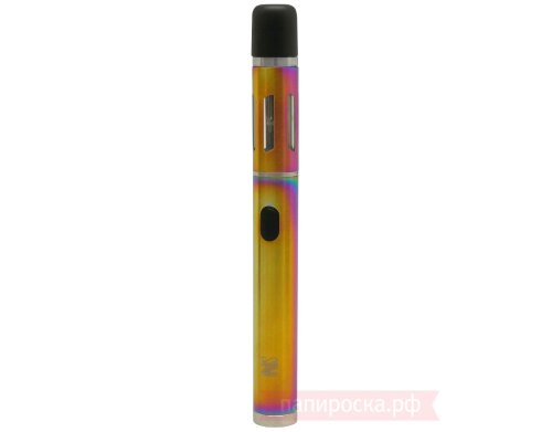 Vandy Vape NS Pen Kit (650mAh) - набор - фото 4